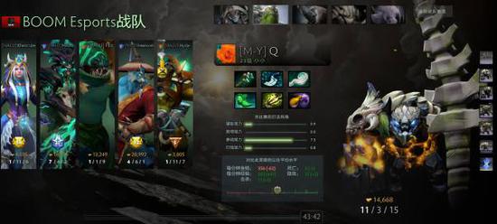 电竞比赛下注指南与最佳平台推荐