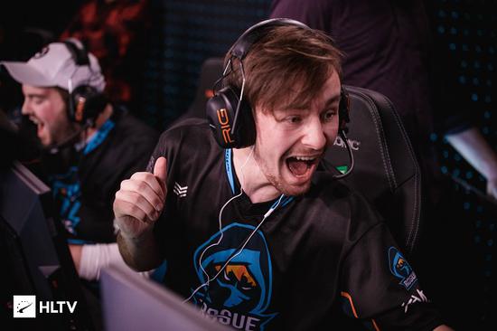 中国电竞产业链的快速扩展与未来展望