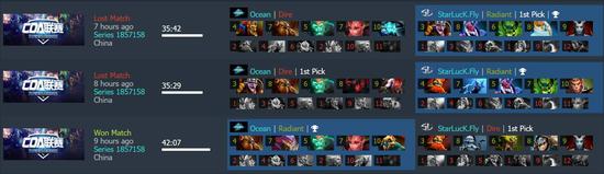 中韩电竞对决狼队翻盘Gen.G晋级三强