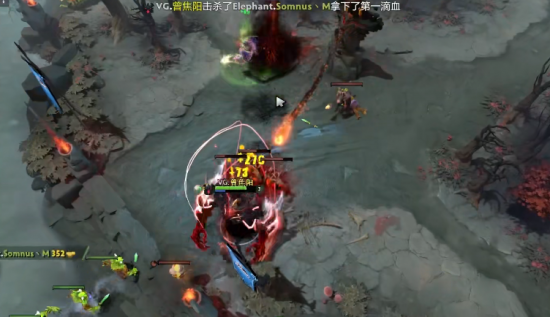 双十一ROG游戏本钜惠来袭至高享受2000元国补