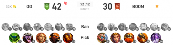 2025年中国大陆电竞显示器市场AOC份额接近20%