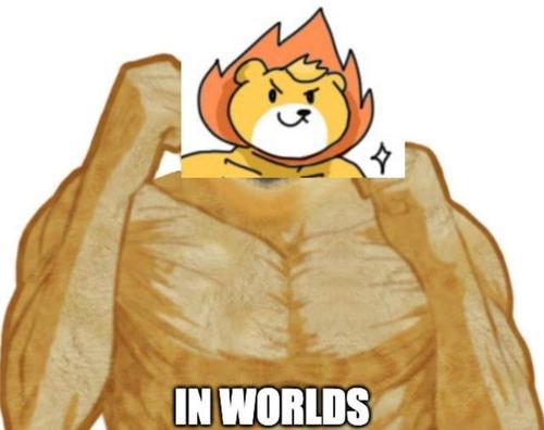 成功处置30万吨级散货船主机故障历程