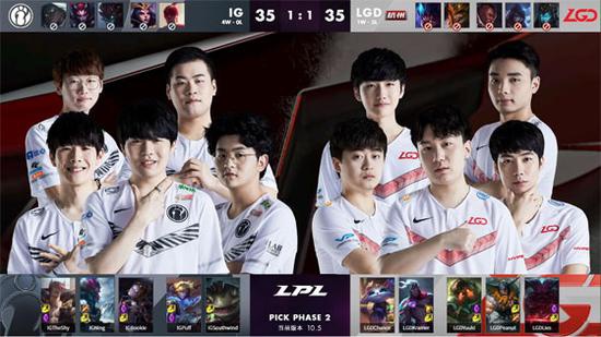 永劫无间与NVIDIA ACE联手开启智能游戏新时代