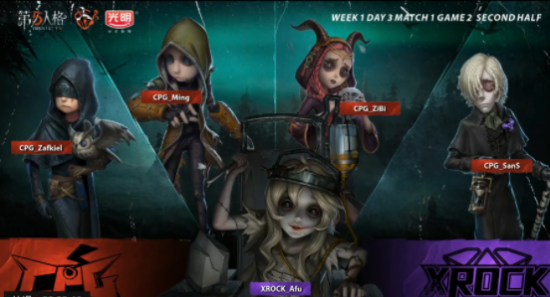 六联智能的转型之路：从ODM代工到AI PC国际化